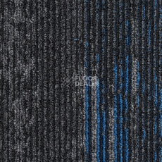 Ковровая плитка IVC Art Style Коллекция Disruptive Path Disruptive Path 955 фото 1 | FLOORDEALER
